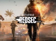 Zgarnij dodatki do Battlefield 6 za darmo w ramach Twitch Drops. Dziś premiera REDSEC