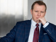 Amerykański pokój na Kaukazie z datą ważności