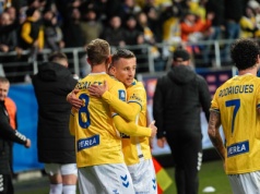 Piłkarz Ekstraklasy skazany prawomocnym wyrokiem. Sąd zadecydował