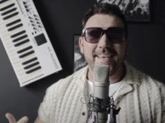 Nowość od zespołu Drossel pt. „Bo życie to jest podróż”