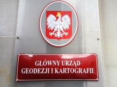 Członkowie PRGiK odwołani