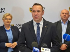 Dolny Śląsk zaprasza uczniów do odkrywania swoich atrakcji