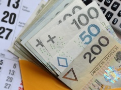 Rynek pożyczek ratalnych wzrósł o 19,1%, a chwilówek o 24,8% r/r we wrześniu