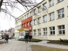 Elbląg gospodarzem ogólnopolskiego wydarzenia „Szyjemy sport na miarę