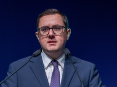 Koniec obchodzenia sankcji na składnik LPG