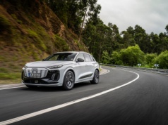 Quattro to nie jest zwykłe 4×4. Dlaczego napęd Audi wciąż dominuje jesienią?