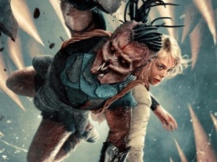 Są pierwsze opinie o nowym „Predatorze”! Fani nie spodziewali się takiego powrotu łowcy!