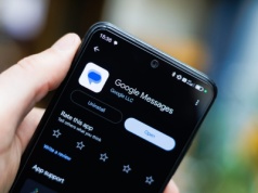 Wiadomości Google z nową funkcją. Ma ułatwić poruszanie się po aplikacji