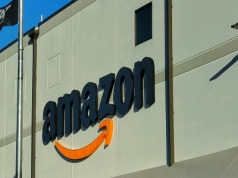 To największe zwolnienia od lat. Pracę może stracić nawet 30 tysięcy osób