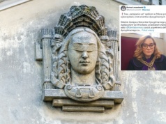 Próba cenzury sędziów! Zarzut dla Borszowskiej-Moszowskiej