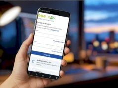 Nowy eZUS zastąpi PUE – prostsza nawigacja i więcej udogodnień dla użytkowników