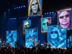 Budka Suflera wraca na scenę. W hołdzie dla Romualda Lipki