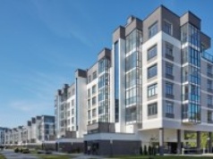 ​News RMF FM: Nie chcą czekać na rząd. Będzie projekt ustawy