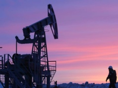 WYCISZKIEWICZ Jak Trump topi Putina w ropie