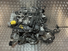 Używane części samochodowe – oszczędność bez kompromisów