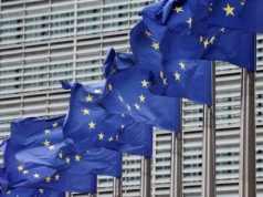 Koniec negocjacji. Polski rząd ogłasza bałtycki sukces w Brukseli. 