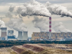 Szef OpenAI żąda mocy 20 elektrowni Bełchatów. Szaleństwo