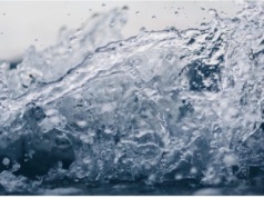 Wojny o wodę zagrożą bezpieczeństwu energetycznemu