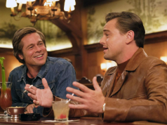 Premiera Adventures of Cliff Booth od Netflix odbędzie się latem 2026 roku