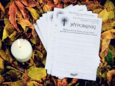 To ile za te wypominki?