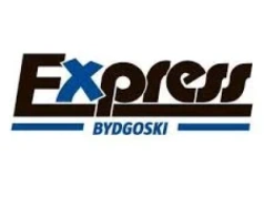 Fact Checking: Czy Urząd Marszałkowski tak hojnie dotuje bydgoską kulturę jak głosi Express Bydgoski