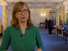 Zmiany w portalu ZUS dla przedsiębiorców – prostsza obsługa spraw przez Internet (wideo)