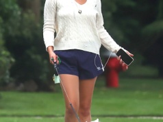 Córka Gwyneth Paltrow podbija nie tylko świat mody. Zasługuje na miano 