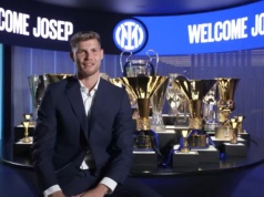 Tragedia we Włoszech. Klubowy kolega Polaka potrącił 81-latka