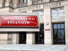 Obligacje skarbowe. Oprocentowanie znów spada