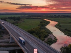 GDDKiA planuje gigantyczne inwestycje. Będą kosztować 12 mld zł