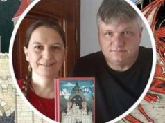 Na ratunek małym dolnośląskim księgarniom. Nowe książki wrocławskiego pisarza będą dostępna w tylko takich