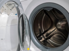Do czego wykorzystać wodę z suszarki bębnowej? Tego mogłeś nie wiedzieć