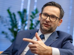 NWZ Orlenu zdecydowało w sprawie roszczeń wobec byłych członków zarządu