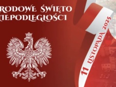 Ząbkowice Śląskie świętują Niepodległość. Zobacz, co się będzie działo 11 listopada