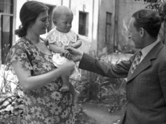 Cała Polska widziała w niej morderczynię. Ale w sprawie Rity Gorgonowej nic się nie klei