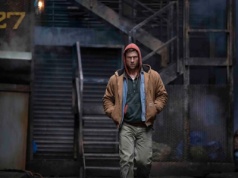 Jak przetrwać zabójczy program? Bohaterowie Uciekiniera mają kilka rad