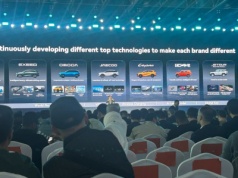 Nowy silnik Omoda & Jaecoo zaskakuje. Czy to jeszcze benzyna, czy już diesel?