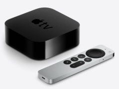 Idzie nowe: kolejna generacja Apple TV jeszcze w 2025!