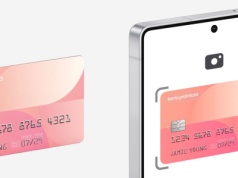 Apple Pay i Google Pay mają w Polsce konkurenta. Oto Samsung Pay