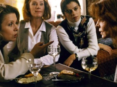 Polska lat 90. należała do nich. Powrót serialu został przekreślony