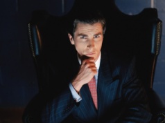 Kultowa historia doczeka się nowej ekranizacji. 