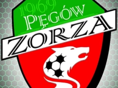 Emocjonująca kanonada. Zorza odwróciła losy meczu