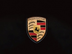 Porsche notuje największy spadek zysków w historii. Marka znów walczy o przetrwanie