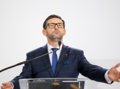 Jest decyzja władz Orlenu. Chodzi o Daniela Obajtka