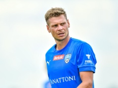 Drużyna Piszczka odpada z Pucharu Polski. Brutalne lanie