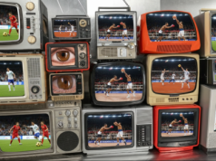 Od Big Brothera przez Masterchefa po Betclic. CVC sprzedaje kolejną firmę