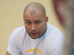 Jest wicemistrzem olimpijskim, ale nie ma medalu. PKOl reaguje ws. Bonka