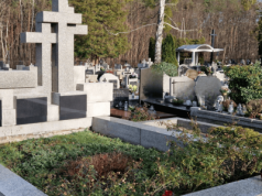 Tego BŁĘDU unikaj przed Wszystkimi Świętymi! Cmentarna rewolucja