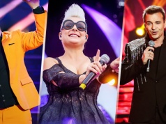 Muzyka disco polo kiedyś i dziś. Sprawdź co się zmieniło