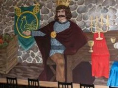 SUGranty dla wrocławskich szkół. O wydatkach zadecydowali sami uczniowie